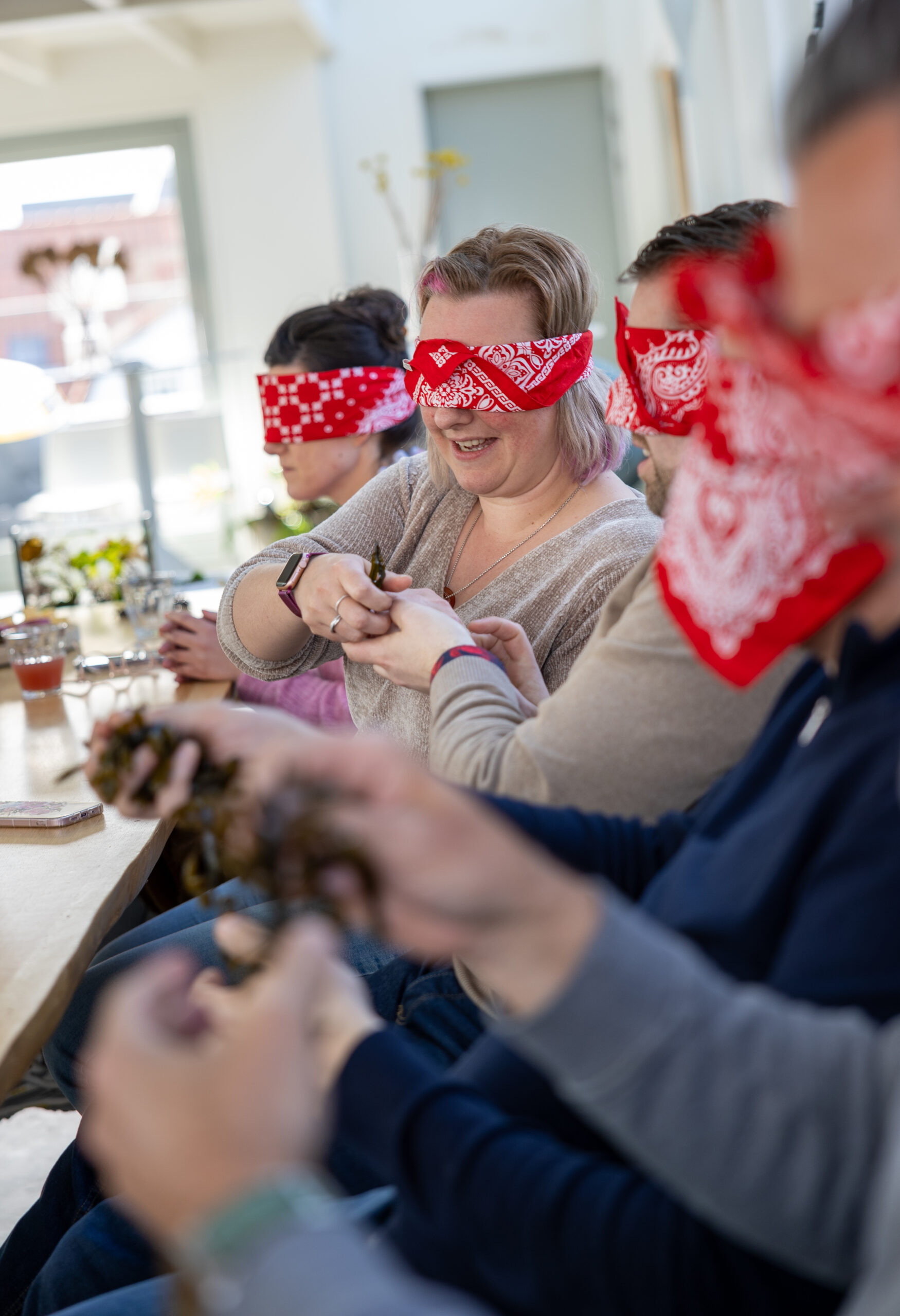 NeverEverBlue_2024-83